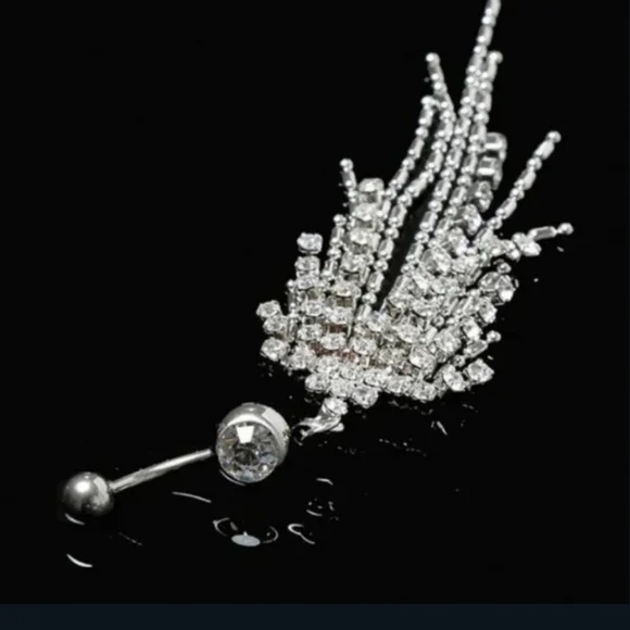 BODY JEWELRY - Picture 5 of 7